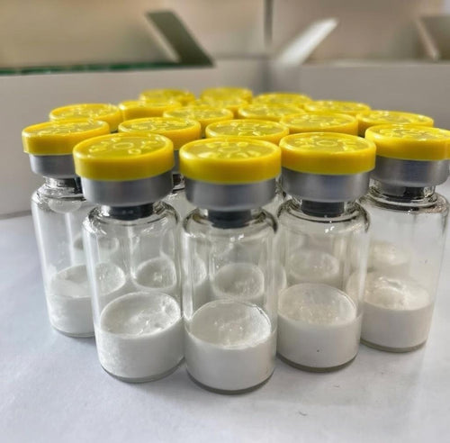 LL-37 (5mg) image 0