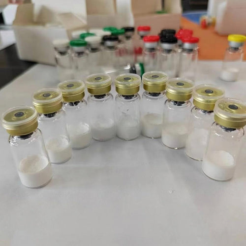 Cortagen (20mg) image 0