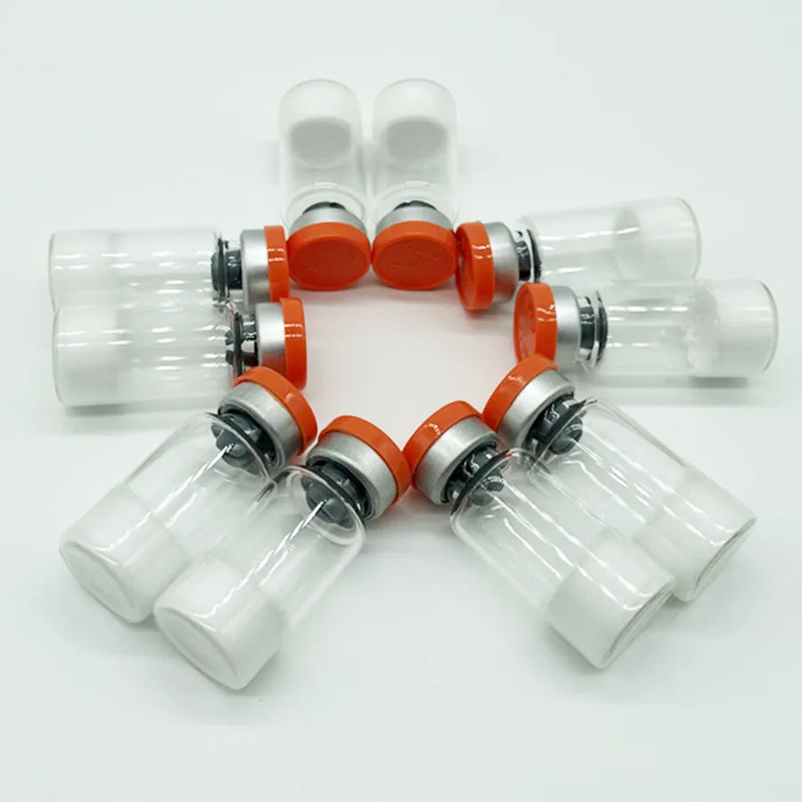 Adamax Peptide image 2