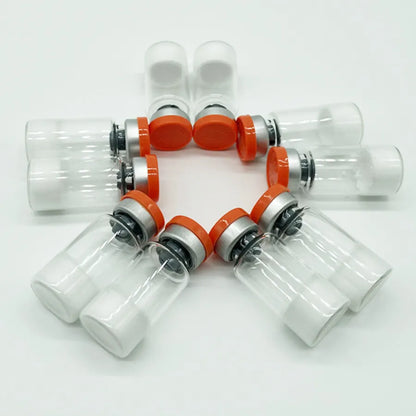 Adamax Peptide image 2