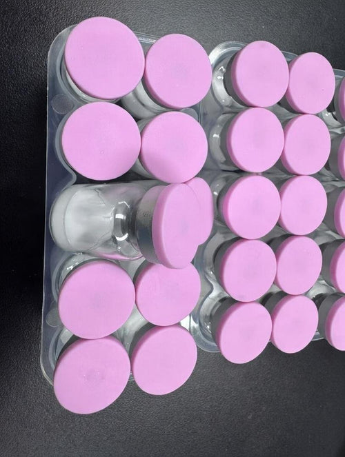 KPV (4mg) image 0