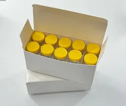 Pal-AHK (200mg) image 0