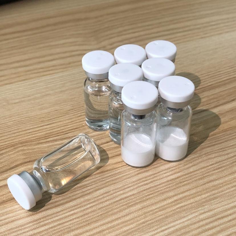 Prostamax (20mg) image 0