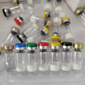 Chonluten (20mg) image 0