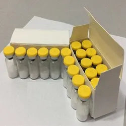 VIP (6mg) image 0