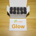 Glow Peptide (70mg) image 0