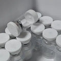 Thymalin (25mg) image 0