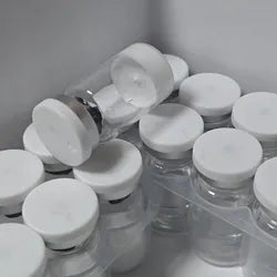Thymalin (25mg) image 0