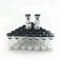 Tripeptide-29 (200mg) image 0
