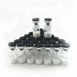Tripeptide-29 (200mg) image 0