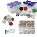 MGF IGF-1 EC (5mg) image 0